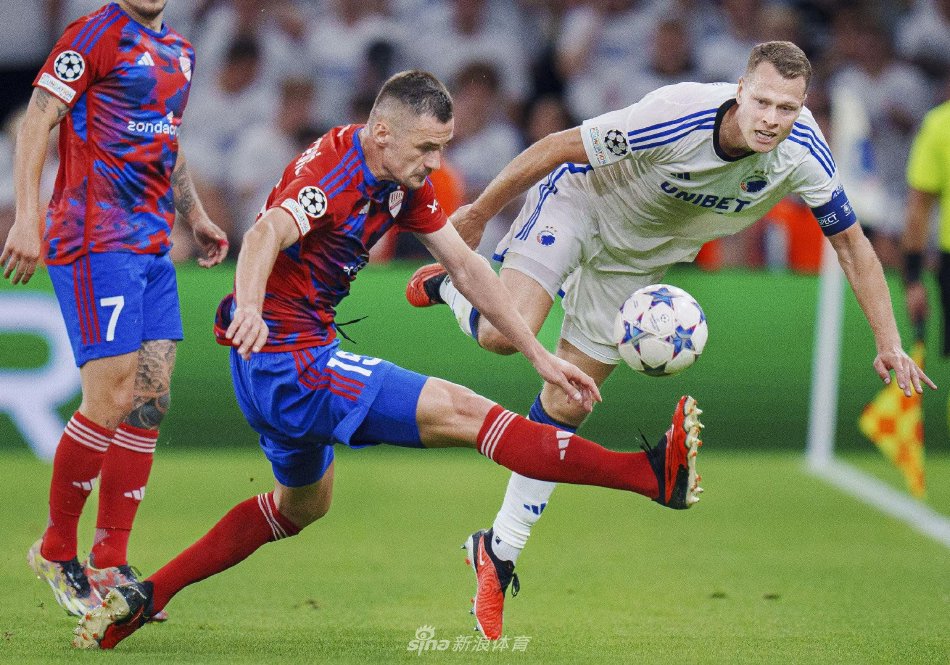 同样可以走 同样可以走