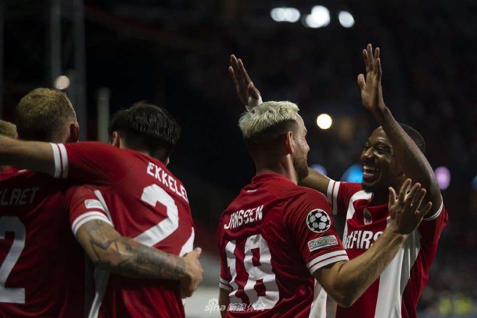 不少错误 不少错误