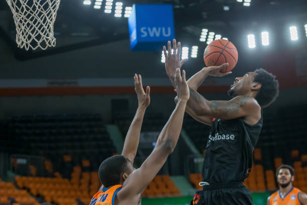 内迅速蜕变 内迅速蜕变