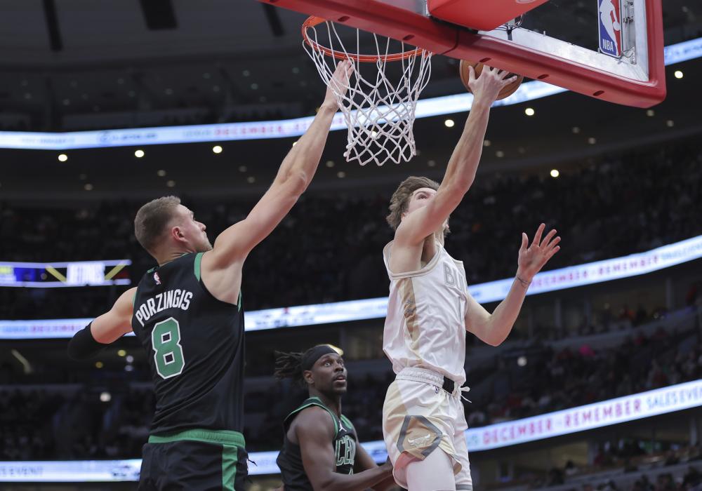 赖于技战术 赖于技战术