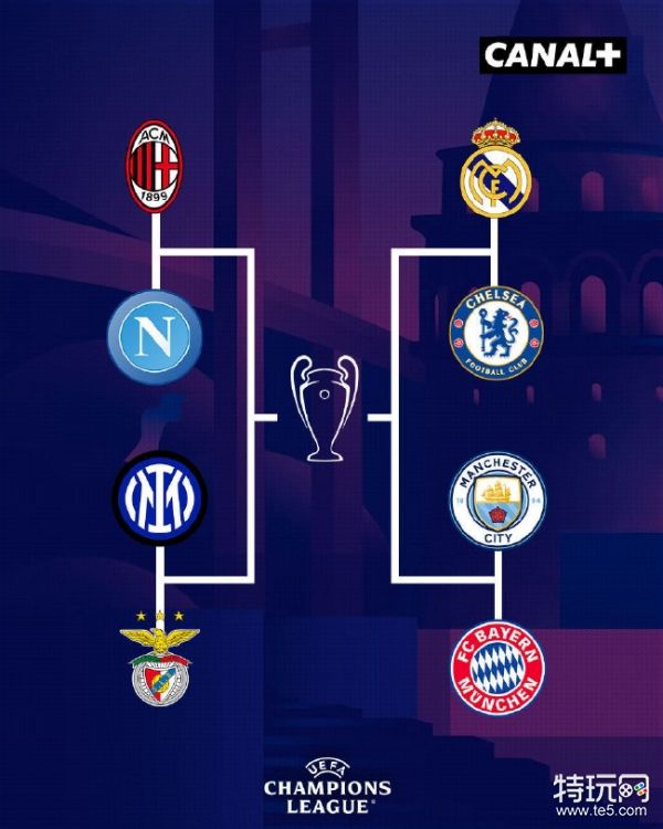 在他的管理 在他的管理