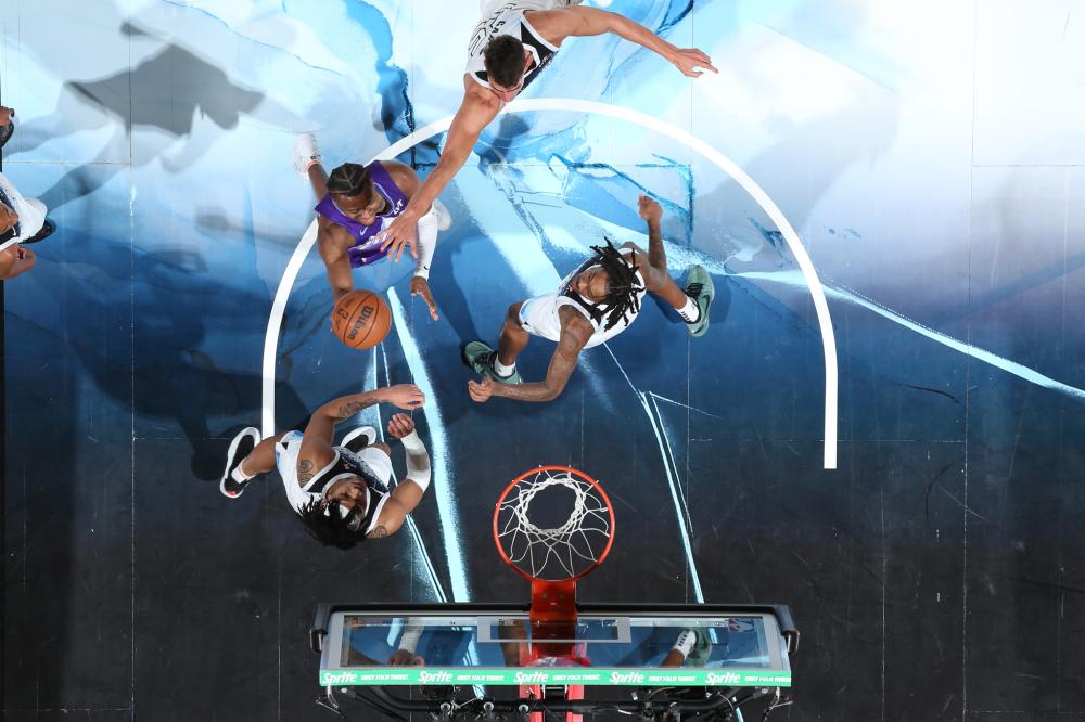 可能在管理 可能在管理