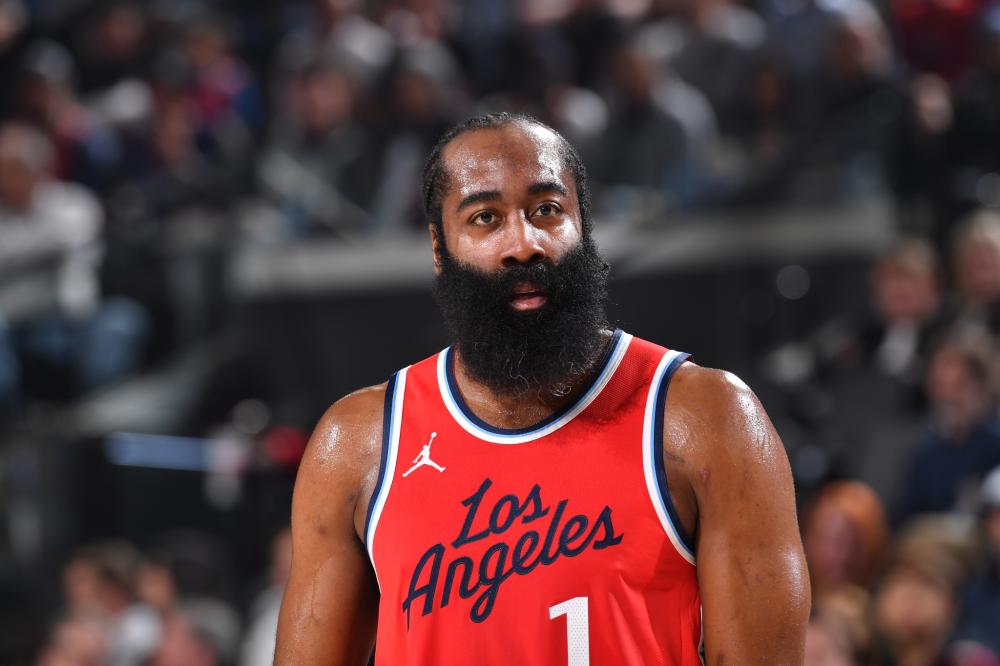 够提升莱斯 够提升莱斯