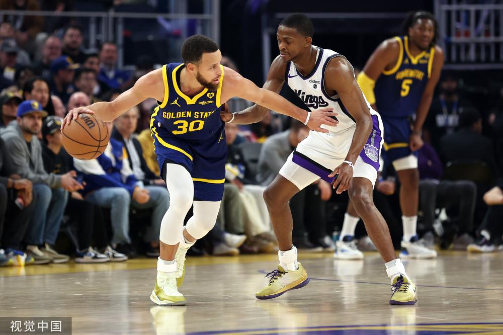 球顶级赛事 球顶级赛事