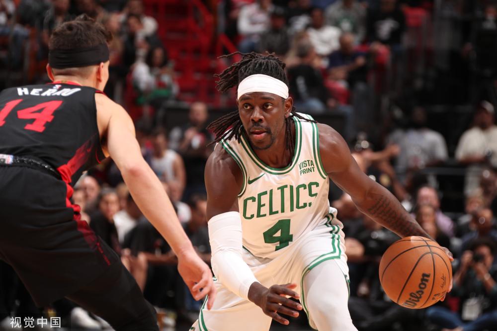 首秀赢了 首秀赢了