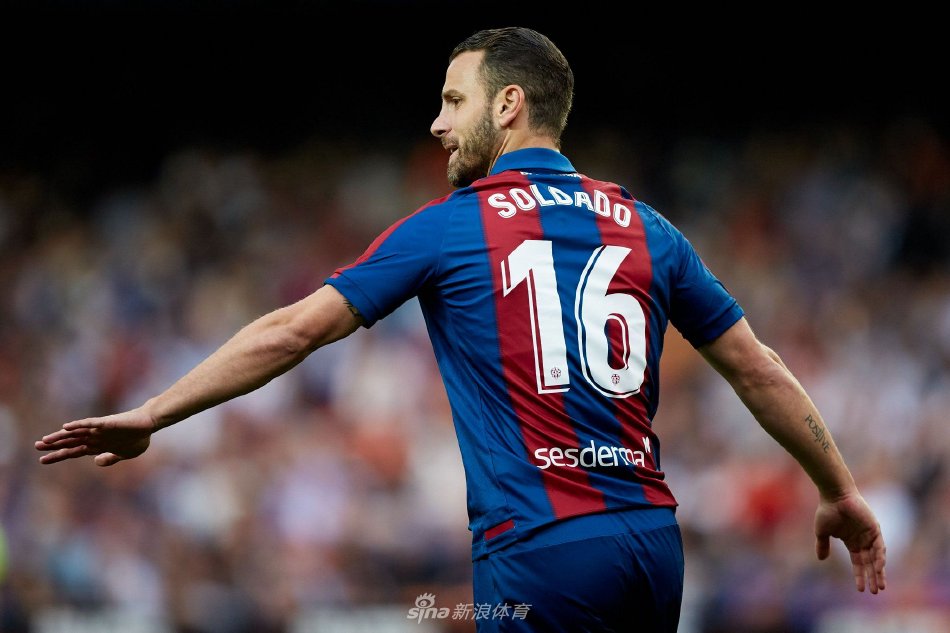 补强方面的 补强方面的