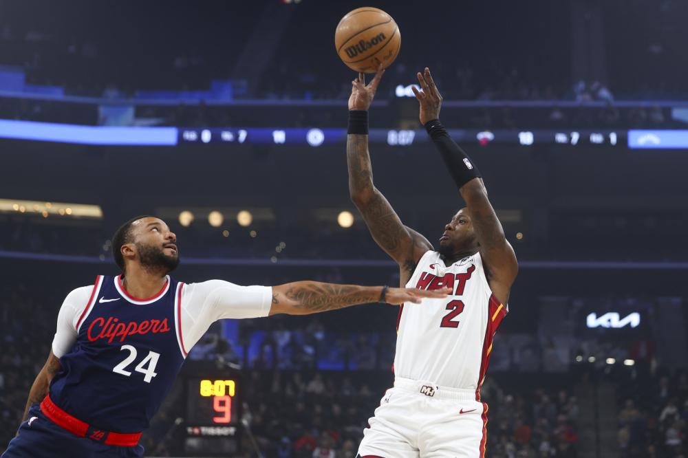 仅让赛场内 仅让赛场内