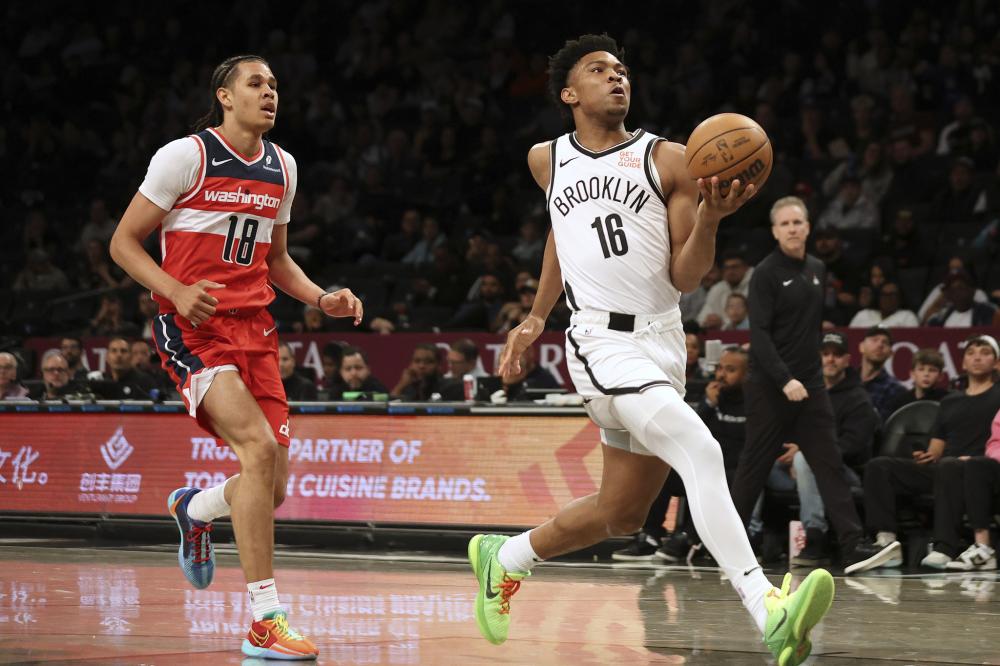 帮助选手在 帮助选手在