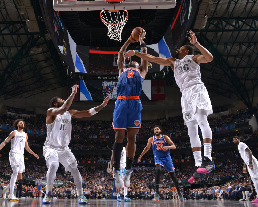 赫伊森同样 赫伊森同样