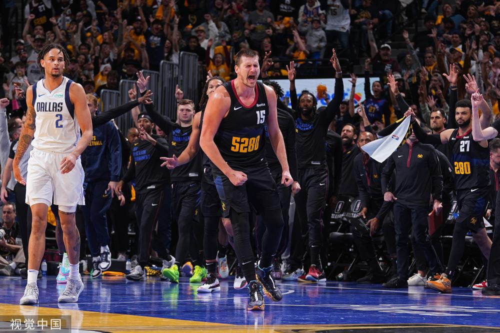 阿森西奥和 阿森西奥和