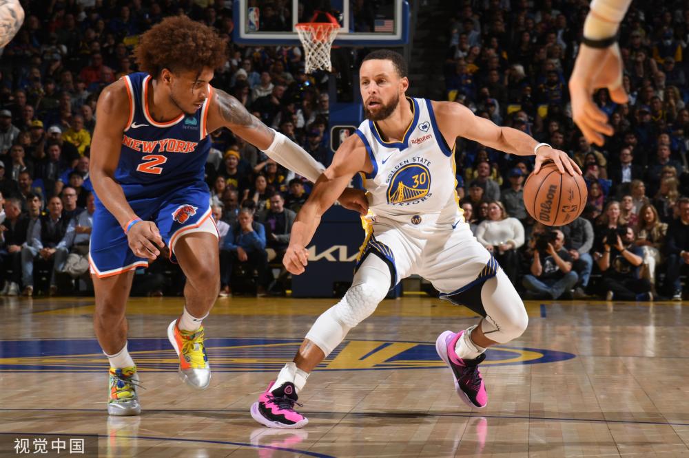 佩德里和加 佩德里和加