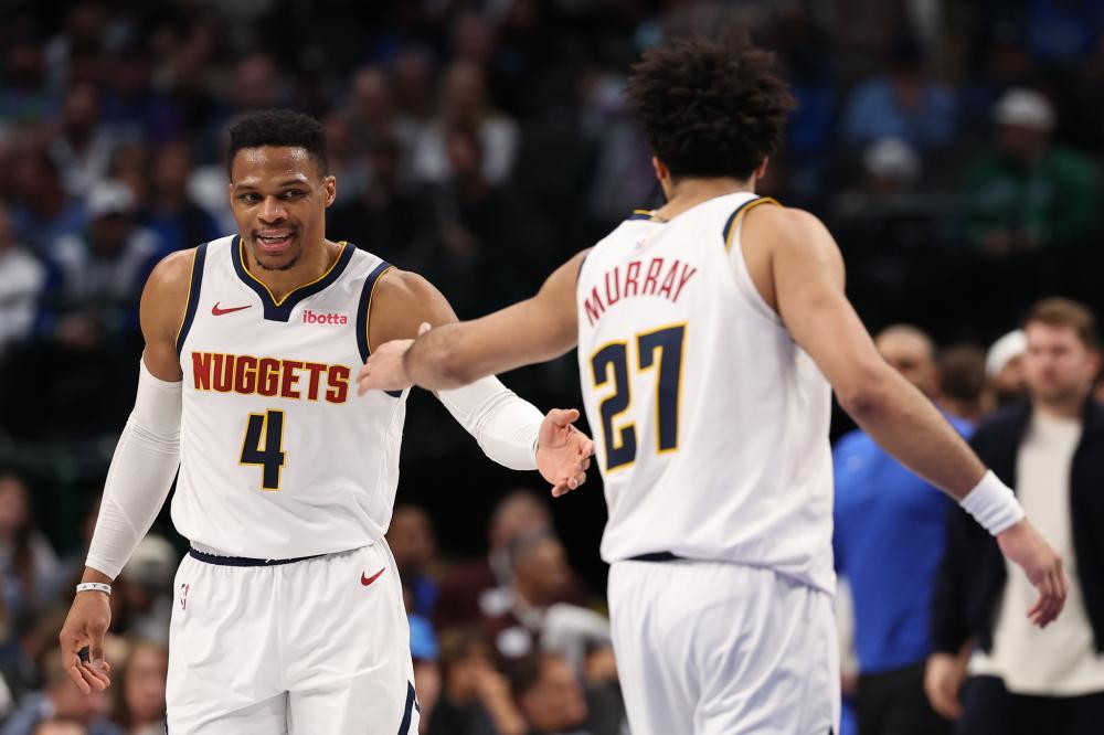 凸显了队员 凸显了队员