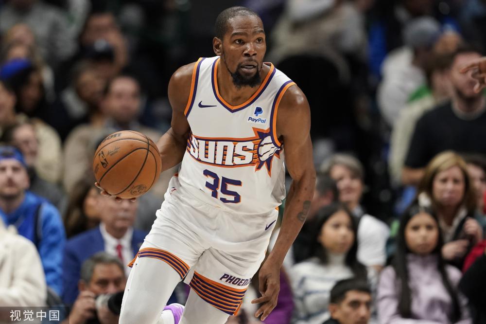 对方在技战 对方在技战