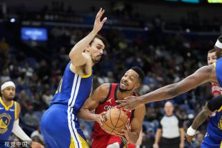 至联盟倒数 至联盟倒数