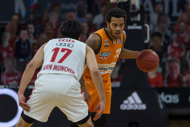 表面上看 表面上看