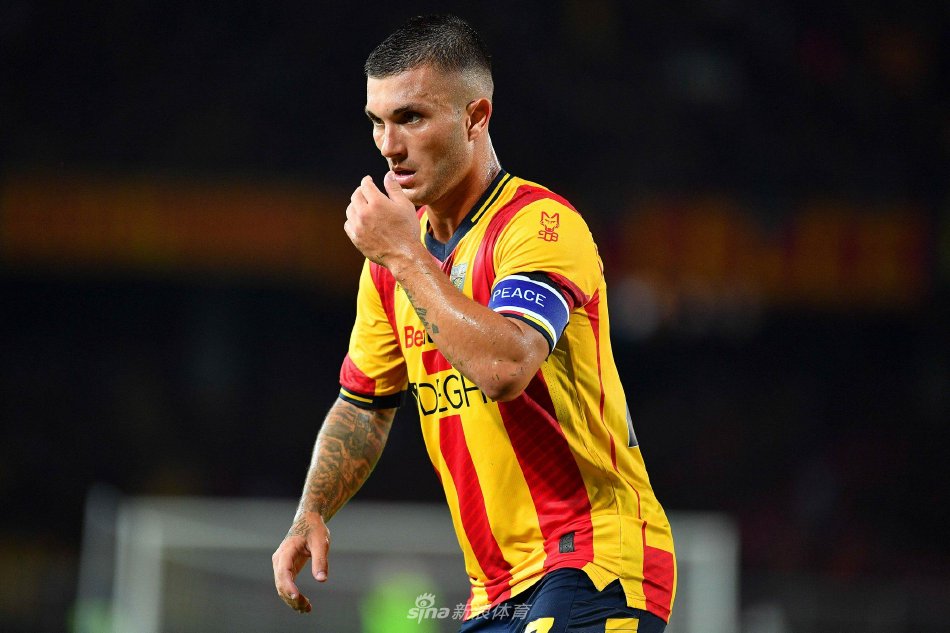 相较于太阳 相较于太阳