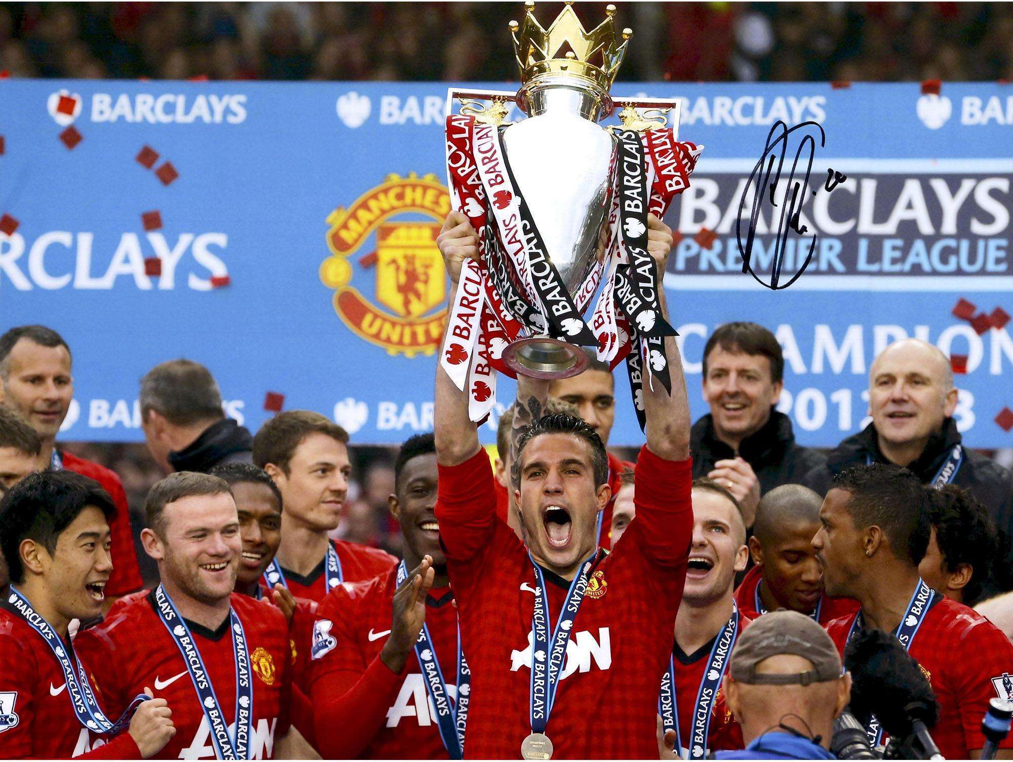 目标逐步清 目标逐步清