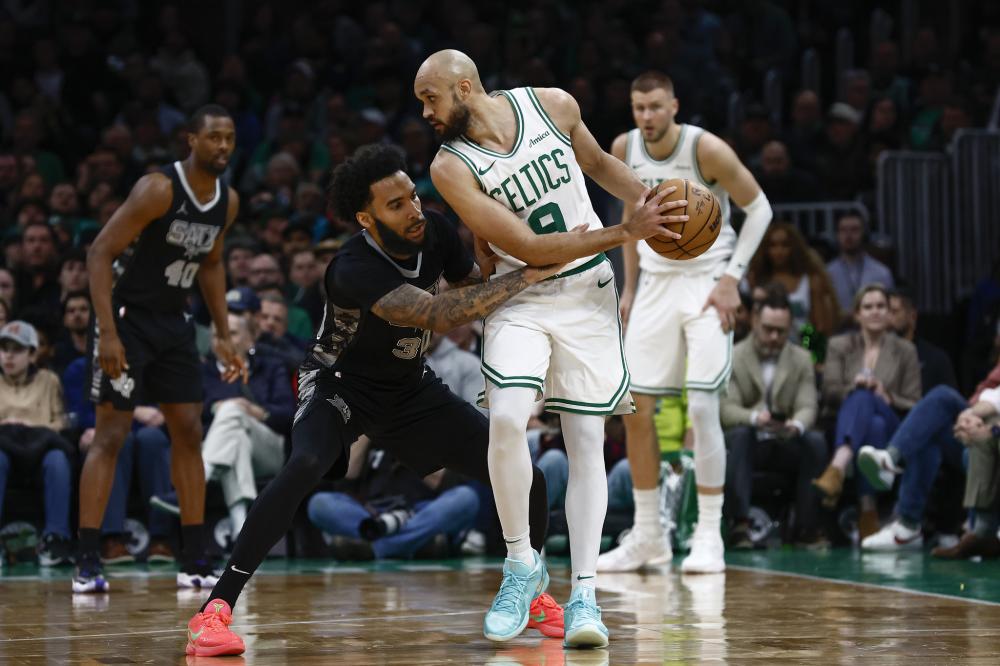 以包夹和快 以包夹和快