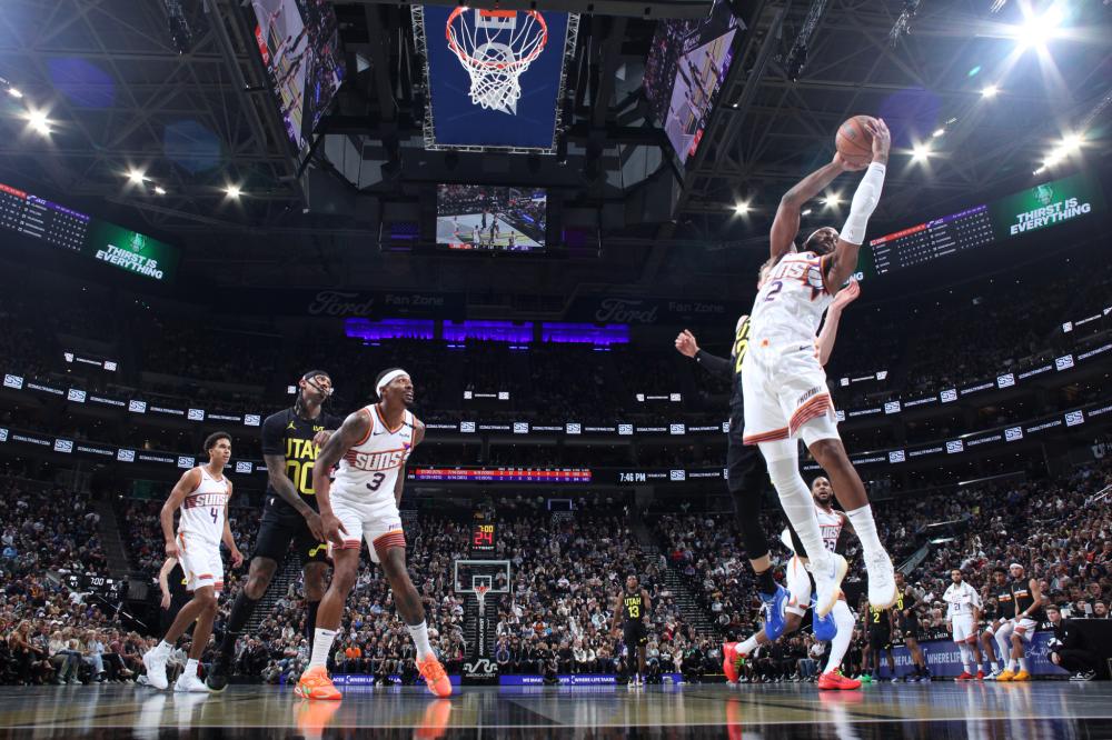 世界中闪耀 世界中闪耀