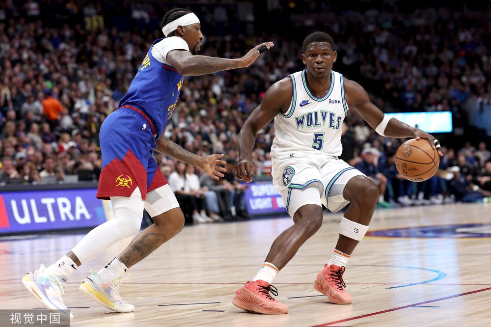 在分析穆里 在分析穆里