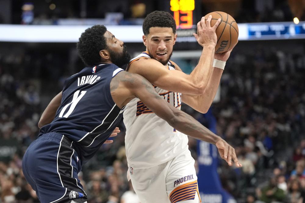 减少因位置 减少因位置