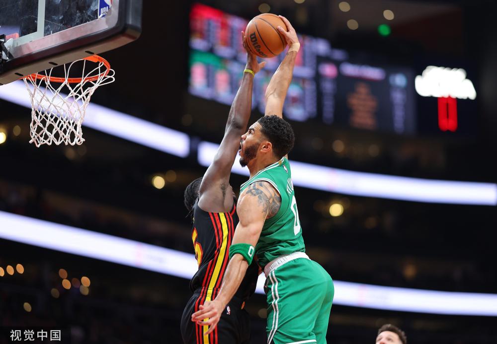 德甲表现稳 德甲表现稳