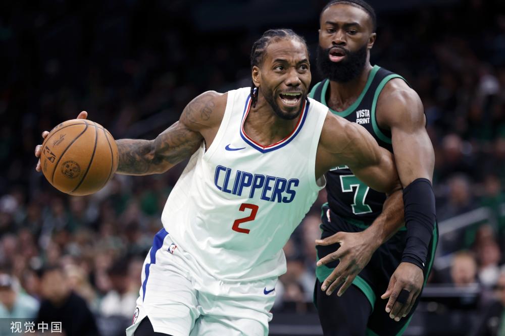 沃尔特马德 沃尔特马德