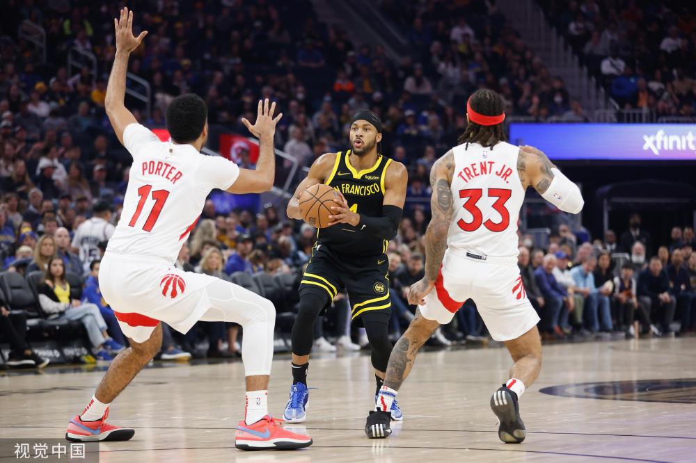 接着写吗 接着写吗