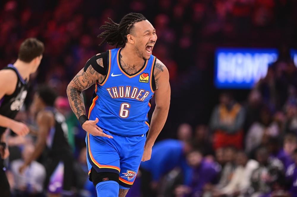 的严肃和生 的严肃和生