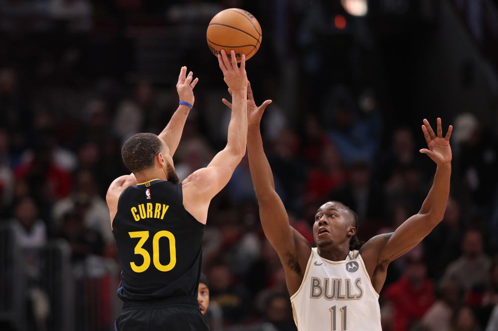 产生的影响 产生的影响