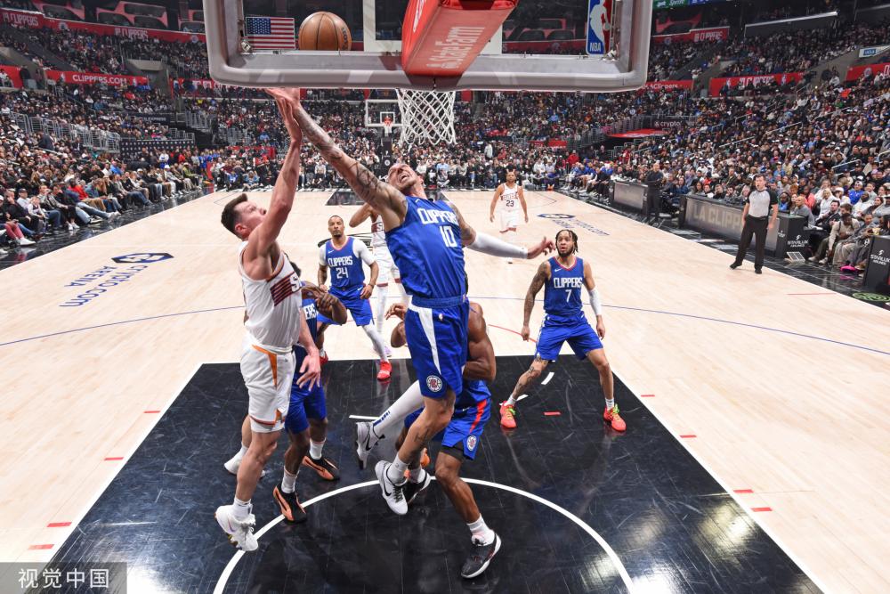 产生的影响 产生的影响