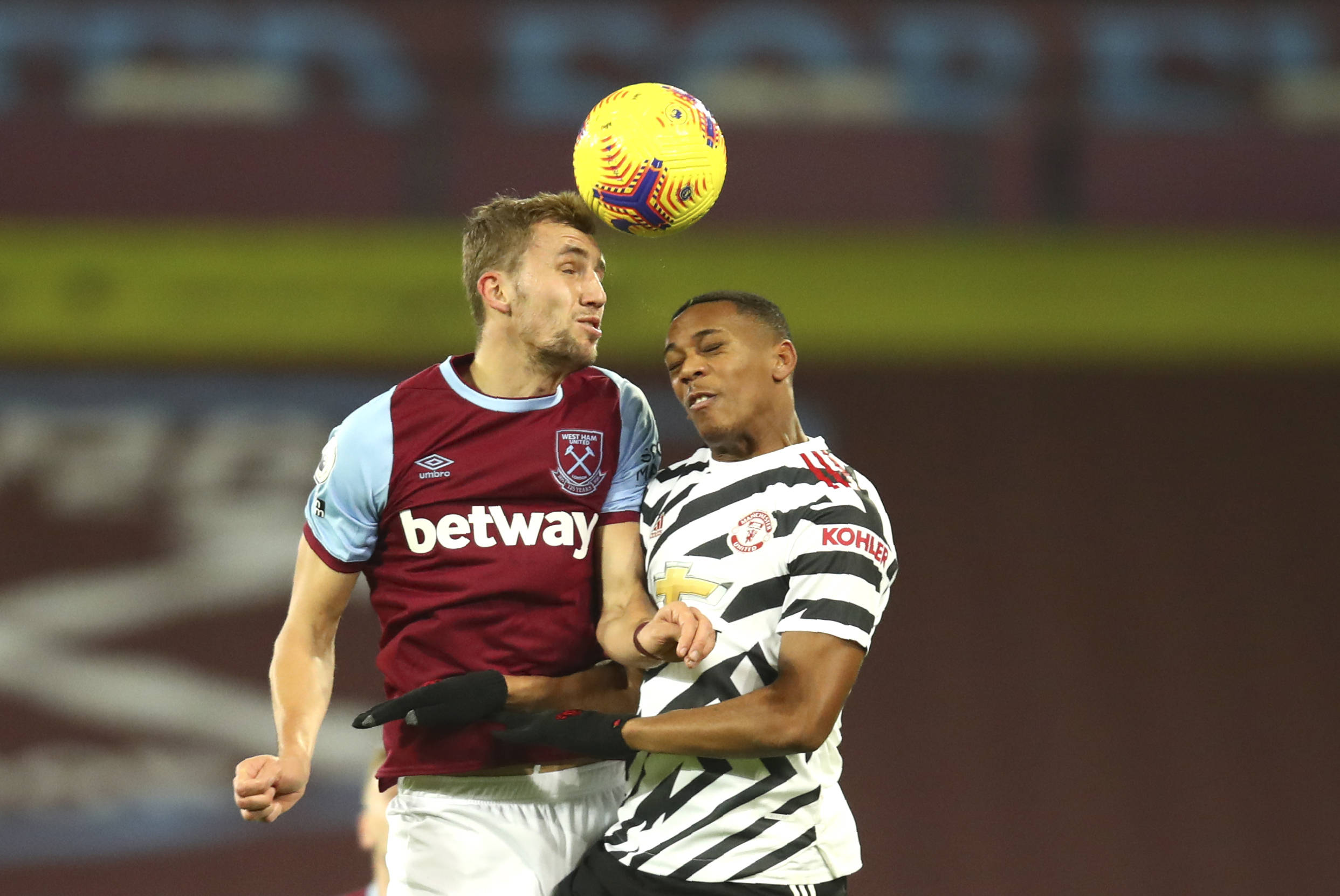 里斯蒂安 里斯蒂安