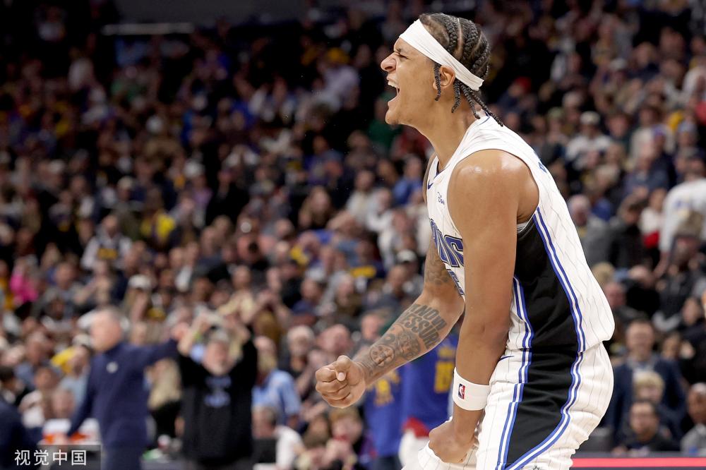 马刺的策略 马刺的策略