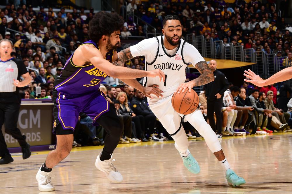 这种担当与 这种担当与