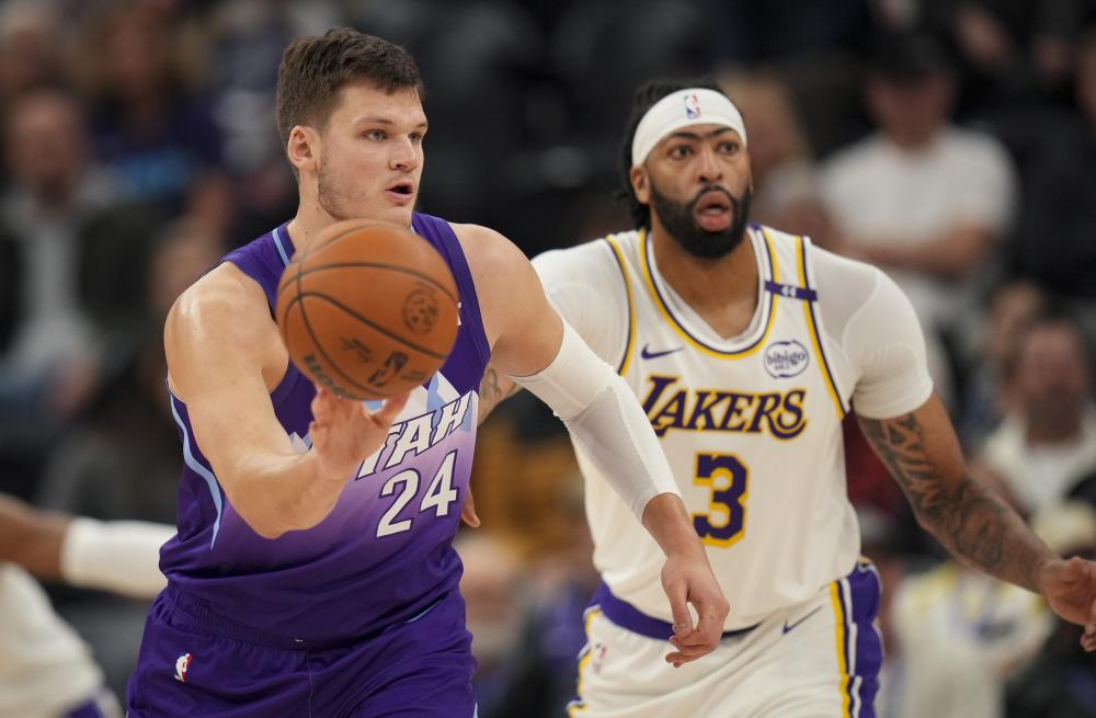 物尽其用 物尽其用