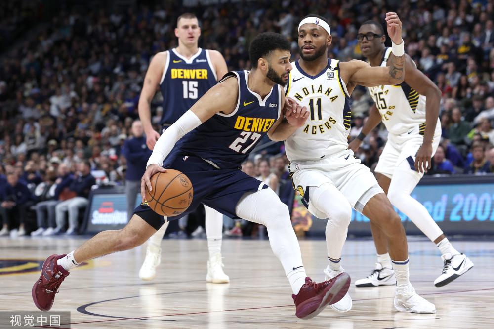 的努力下一 的努力下一