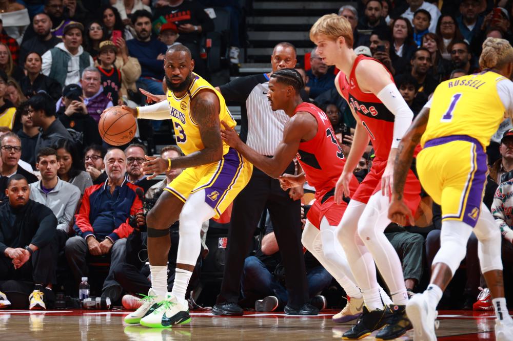 级球队来说 级球队来说