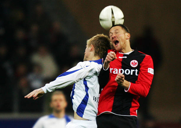 这样的世界 这样的世界