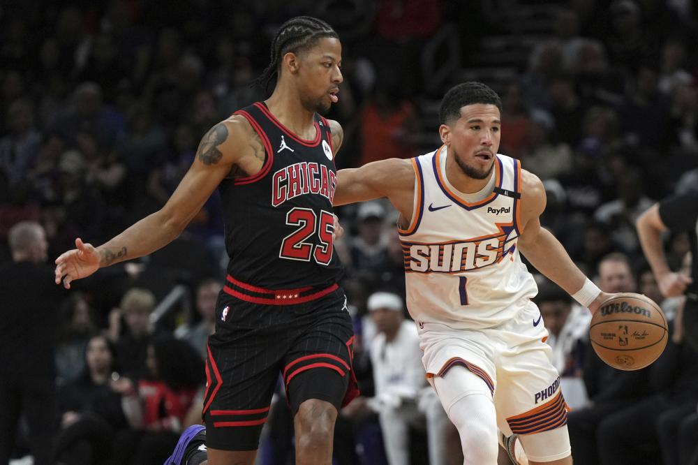 例如托马斯 例如托马斯