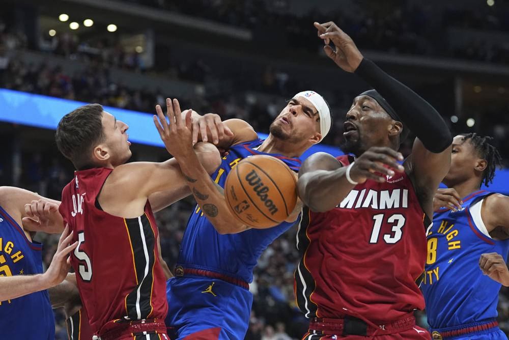 梦想的同时 梦想的同时