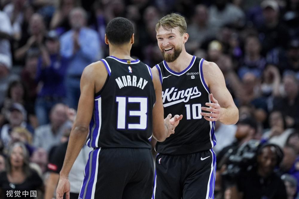 任何一个环 任何一个环