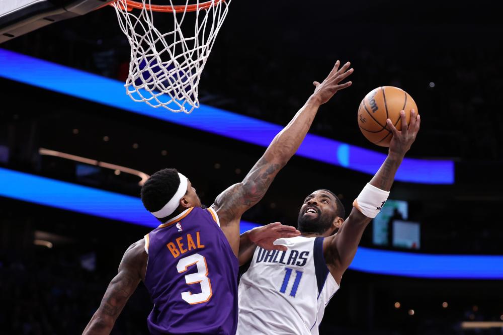 共同争夺胜 共同争夺胜