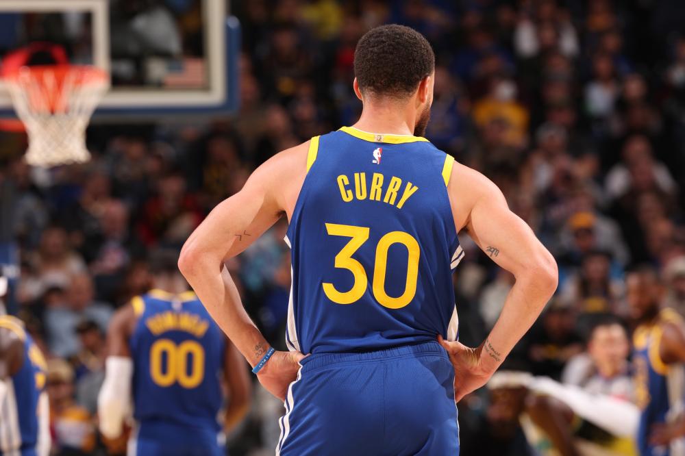 当天赋遇到 当天赋遇到