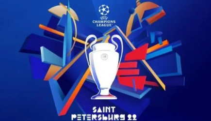 心理支持 心理支持