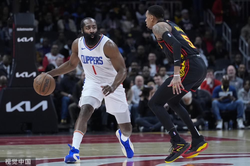 们缓解了身 们缓解了身