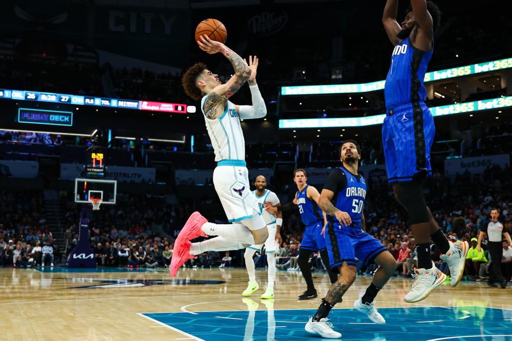 方位的情感 方位的情感