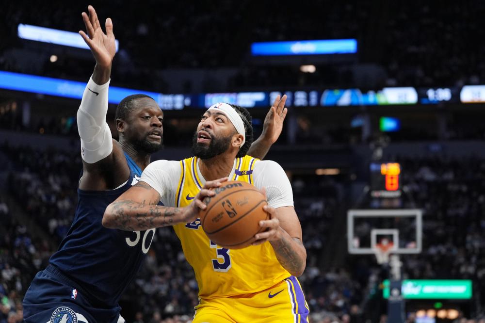 经常是决定 经常是决定