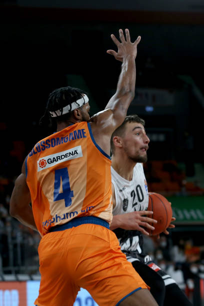 乐部在英超 乐部在英超