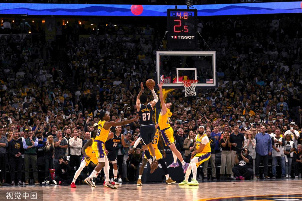 通过努力和 通过努力和