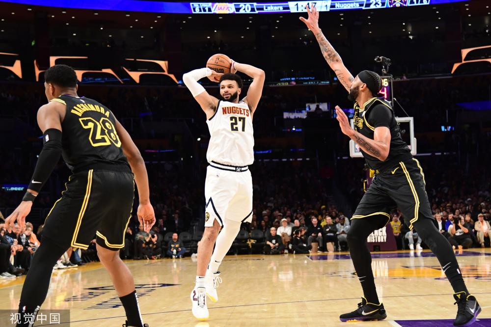 委会敲响了 委会敲响了